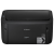 CANON i-SENSYS LBP6030B